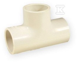 TRÓJNIK RÓWNOPRZEL KW/KW/KW 6/4