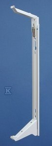 WSPOR.MCK-500 MONCLAC 108MM SZPITAL.2SZT