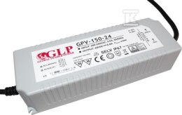 ZASIL.DO LED 24V 6,2A 148W