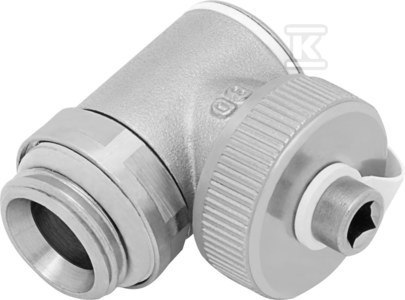 ZAWÓR SPUST-ODPOWIE TR DN1/2" PUSH ZAWÓR SPUST-ODPOWIE TR DN1/2" PUSH