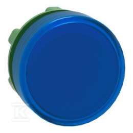 ZB5AV063 GŁÓW.LAMP.LED NIEBIESKA