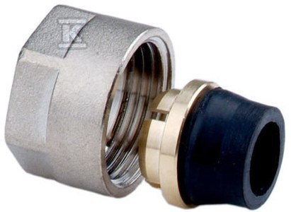 ZŁĄ.ZACI.3/4 RUR MIEDZ.15MM 2 SZT LC04 ZŁĄ.ZACI.3/4 RUR MIEDZ.15MM 2 SZT LC04