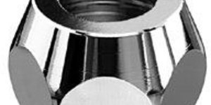 ZŁĄCZE ZACISKOWE KOMPLETNE 3/8"X10 ZŁĄCZE ZACISKOWE KOMPLETNE 3/8"X10