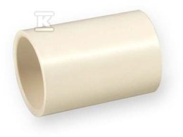 ZŁĄCZKA KW/KW 5/4
