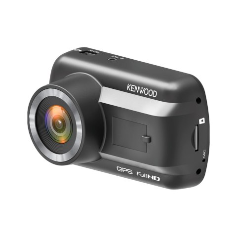 Rejestrator samochodowy Kenwood A201 GPS Rejestrator samochodowy Kenwood A201 GPS