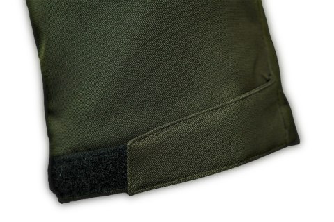 Kurtka robocza Camo, rozmiar XXXL Kurtka robocza Camo, rozmiar XXXL