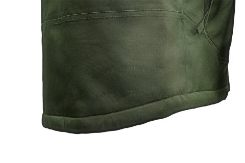 Kurtka robocza Camo, rozmiar S Kurtka robocza Camo, rozmiar S