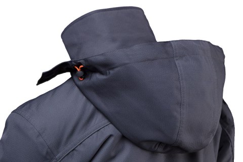 Kurtka robocza Outdoor, dobby, rozmiar S Kurtka robocza Outdoor, dobby, rozmiar S