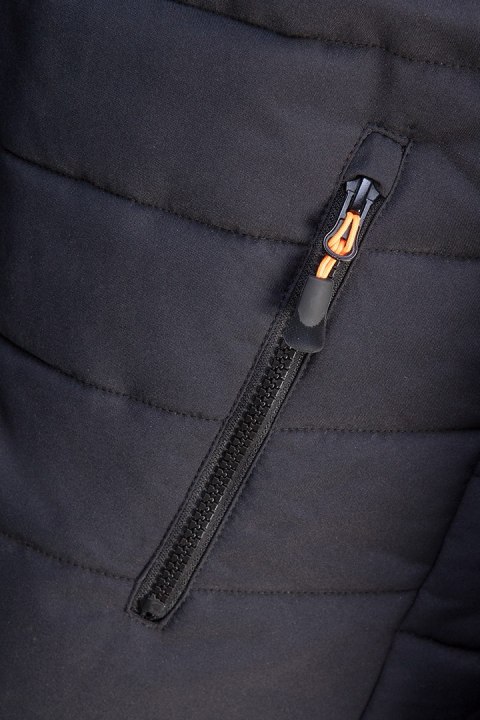 Kurtka robocza Warm, rozmiar XL Kurtka robocza Warm, rozmiar XL