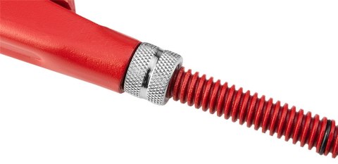 Klucz do rur typ "90", 1.5", 420 mm Klucz do rur typ "90", 1.5", 420 mm