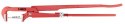 Klucz do rur typ "90", 2", 530 mm