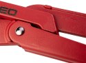 Klucz do rur typ "90", 2", 530 mm