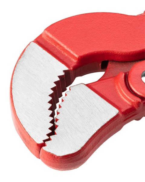 Klucz do rur typ "S", 1.5", 420 mm Klucz do rur typ "S", 1.5", 420 mm