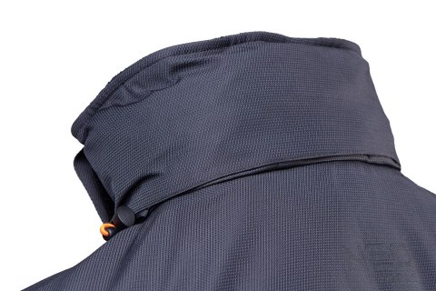 Kurtka robocza Outdoor, dobby, rozmiar XXL Kurtka robocza Outdoor, dobby, rozmiar XXL