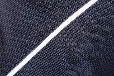 Kurtka robocza Outdoor, dobby, rozmiar XXL Kurtka robocza Outdoor, dobby, rozmiar XXL