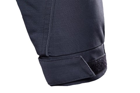 Kurtka robocza Outdoor, dobby, rozmiar M Kurtka robocza Outdoor, dobby, rozmiar M