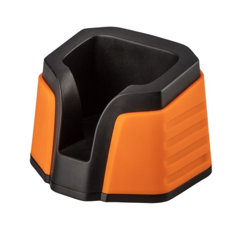 Lampa warsztatowa akumulatorowa 500 lm COB + baza + ładowarka Lampa warsztatowa akumulatorowa 500 lm COB + baza + ładowarka