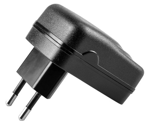 Lampa warsztatowa akumulatorowa 500 lm COB + baza + ładowarka Lampa warsztatowa akumulatorowa 500 lm COB + baza + ładowarka