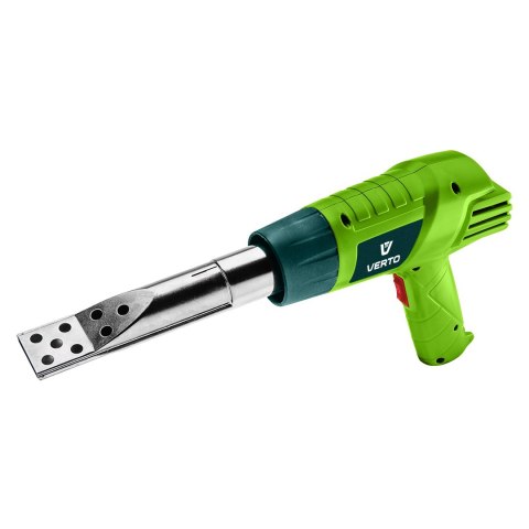 Rozpalarka do grilla 2000W Rozpalarka do grilla 2000W