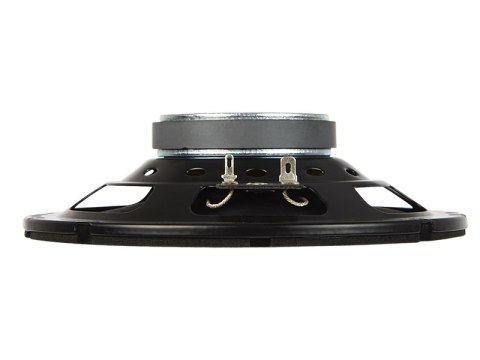 0968# Głośnik blow wh-1617 slim 6,5" 2way komplet 0968# Głośnik blow wh-1617 slim 6,5" 2way komplet