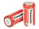 8889# Bateria panasonic special r14 2szt.