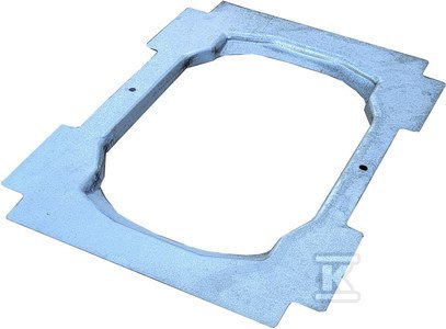 ADAPTER D1 DO KOSZA OSADCZ.DO WP.ULICZN.