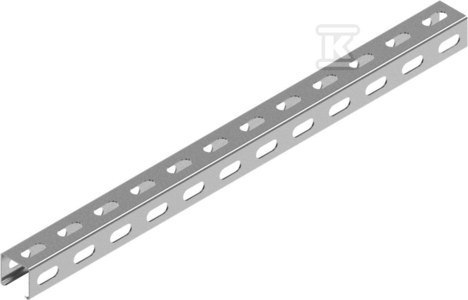 CWP/CWOP40H40/6 CEOWNIK WZMOCNIONY E90 CWP/CWOP40H40/6 CEOWNIK WZMOCNIONY E90