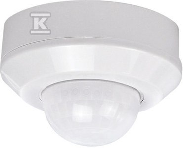 CZUJ.RUCHU SWISS GARDEN 360 PREMIUM AP CZUJ.RUCHU SWISS GARDEN 360 PREMIUM AP