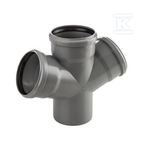 CZW.HT 1-PŁ.50X50X50/67 POPIEL SANITARN CZW.HT 1-PŁ.50X50X50/67 POPIEL SANITARN