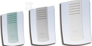 DNS-902/N 230V ECRU.DZW.1-TON.ELEKTR. DNS-902/N 230V ECRU.DZW.1-TON.ELEKTR.