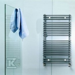 GRZ. 498(L)x(H)714 SANTORINI-C/ SAC0705