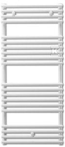 GRZ. 500(L)x(H)1470 SANTORINI/ SAN1505