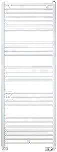 GRZ.DR.500X1222 BANGA (BAN120-50) GRZ.DR.500X1222 BANGA (BAN120-50)