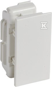 KIO45 SPINKA PODSTAWY LISTWY