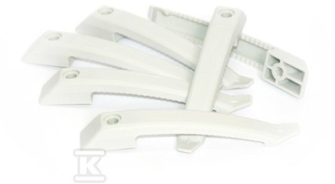 KKB8 UCH.KAB.DO PODWIESZ.PRZEW./NYM1,5X8 KKB8 UCH.KAB.DO PODWIESZ.PRZEW./NYM1,5X8