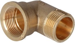 KOLANO 90ST GWXGZ 3/4