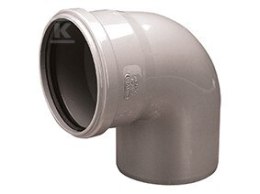 KOLANO HT 110/88 POPIEL SANITARNE