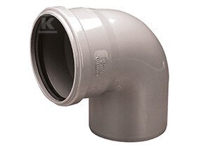 KOLANO HT 110/88 POPIEL SANITARNE