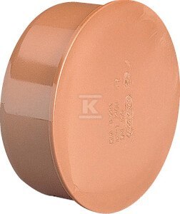 KOREK PVC 200 KAN ZEW