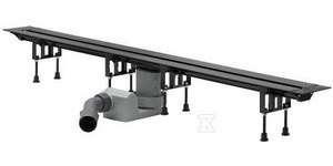 KORPUS ADVANTIX VARIO KORPUS ADVANTIX VARIO
