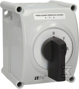 ŁK63A PRZE.OBR.L-0-P OBUD.OB3