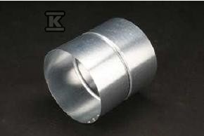MUFA 125 OCYNK MUFA 125 OCYNK