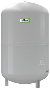 NACZYNIE WZBIORCZE N-200 REFLEX NACZYNIE WZBIORCZE N-200 REFLEX