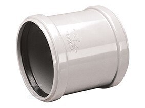 NASUWKA HT 110 POPIEL SANITARNA NASUWKA HT 110 POPIEL SANITARNA