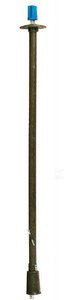 OBUD.SZTYW.DO NAWIERTKI NP-1, NP-4 L1500 OBUD.SZTYW.DO NAWIERTKI NP-1, NP-4 L1500
