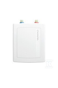 OGRZEWACZ EL.EPO2-4 4,4KW AMICUS