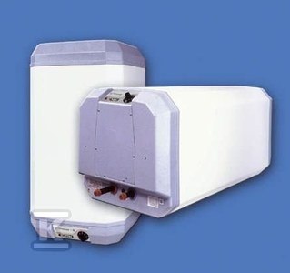 OGRZEWACZ ELEKTR.VIKING E-80 OGRZEWACZ ELEKTR.VIKING E-80