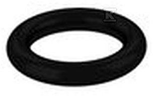 ORING WYLEWKI 1/2" ONNLINE ORING WYLEWKI 1/2" ONNLINE