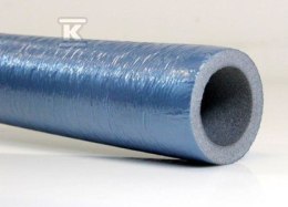 OTULINA TUBOLIT S 35X6 NIEBIESKA