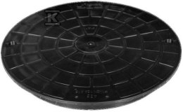 POKRYWA PP 425 KL.A15 (DIAMIR 425NW)